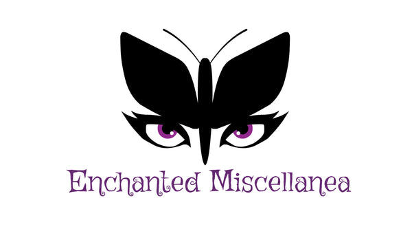 Enchanted Miscellanea